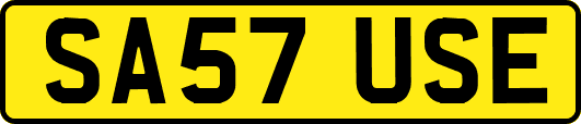 SA57USE
