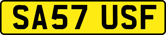 SA57USF