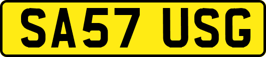 SA57USG