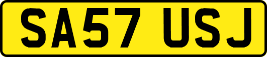 SA57USJ