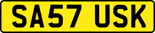 SA57USK