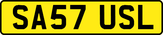 SA57USL