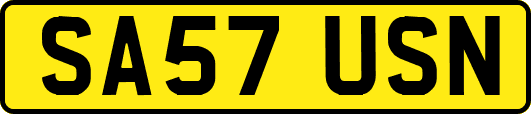 SA57USN