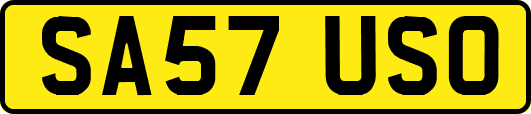 SA57USO