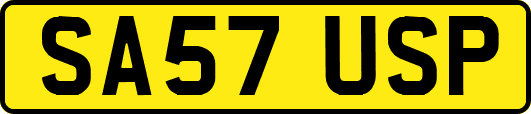 SA57USP