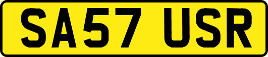 SA57USR