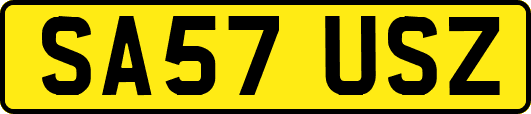 SA57USZ