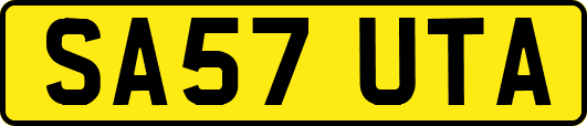 SA57UTA