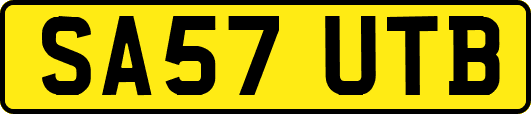 SA57UTB