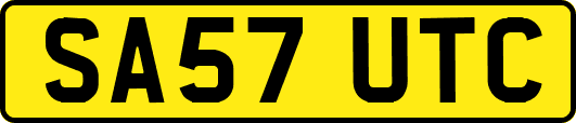 SA57UTC