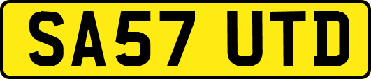 SA57UTD