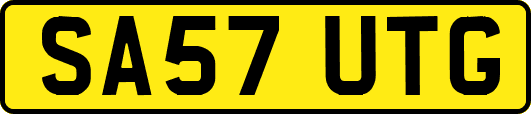 SA57UTG