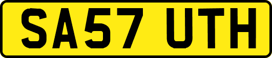 SA57UTH