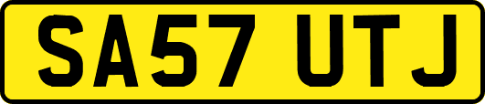 SA57UTJ