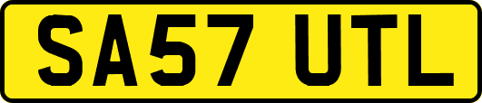 SA57UTL