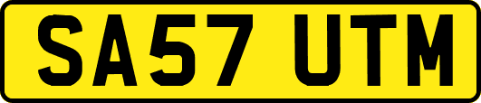 SA57UTM