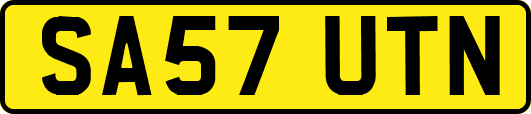 SA57UTN