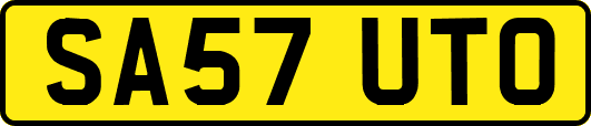 SA57UTO