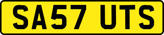SA57UTS