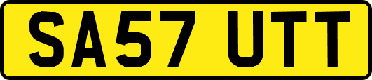 SA57UTT