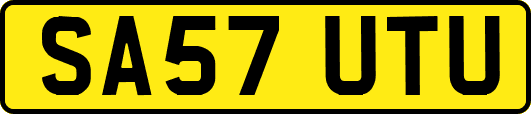 SA57UTU