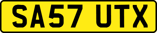 SA57UTX