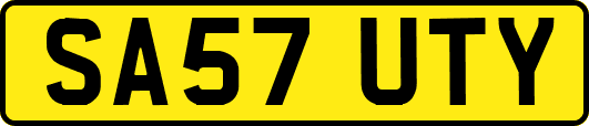 SA57UTY