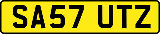SA57UTZ