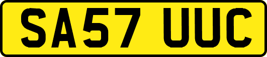 SA57UUC