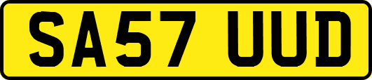 SA57UUD