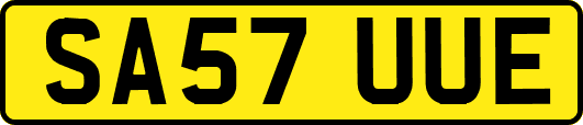 SA57UUE