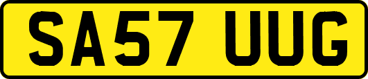 SA57UUG