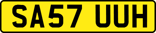 SA57UUH