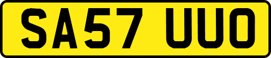 SA57UUO