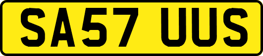 SA57UUS