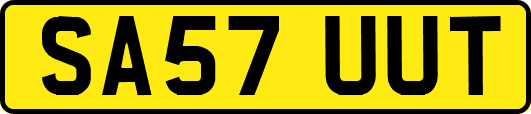 SA57UUT