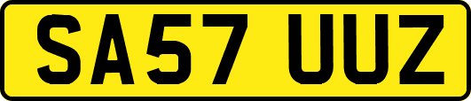 SA57UUZ
