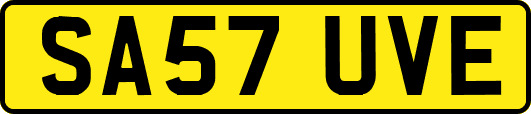 SA57UVE