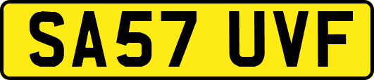 SA57UVF
