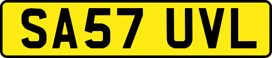 SA57UVL