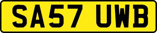 SA57UWB