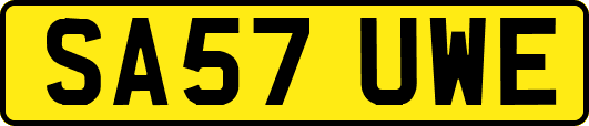 SA57UWE
