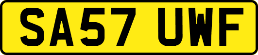 SA57UWF