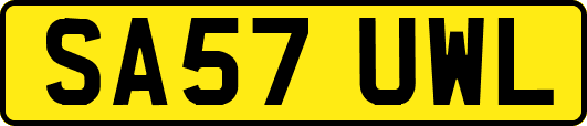 SA57UWL