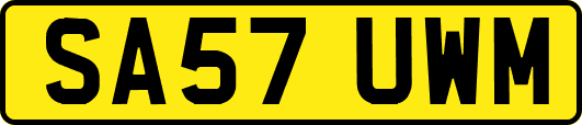 SA57UWM