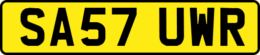 SA57UWR