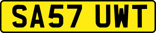 SA57UWT