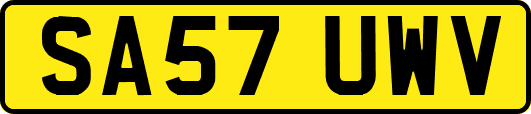 SA57UWV