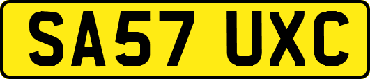 SA57UXC