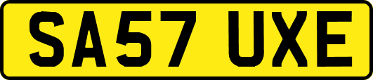 SA57UXE